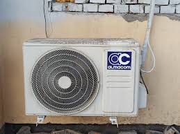 Aircon 10