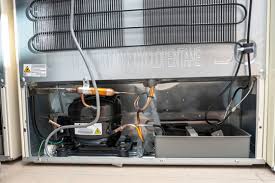 Washing Machine Service 2