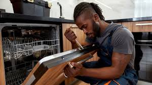 Dishwasher 5