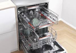 Dishwasher 7