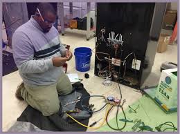 Washing Machine Service 8