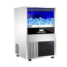 Ice Machine 1