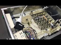 Ice Cream Machine 2