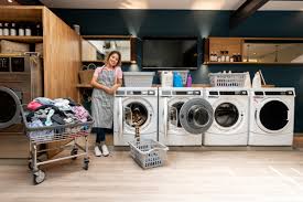 Laundry 3