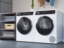 Tumble Dryer Repairs